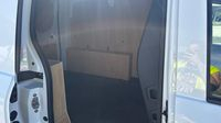 Renault Kangoo Van L1 1.5 Blue dCi 95ch Extra - 22 — photo 20