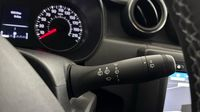 Dacia Duster 1.5 Blue dCi 115ch Prestige + 4x2 — photo 24