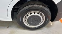 Renault Master F3500 L2H2 2.3 Blue dCi 135ch Confort Euro6E — photo 31