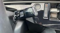 Peugeot 3008 1.2 Hybrid 145ch Allure e-DCS6 — photo 24