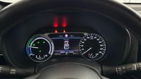 Nissan Juke 1.6 Hybrid 143ch N-Design 2023.5 — photo 10