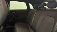 Audi A3 Sportback 35 TDI 150ch S line S tronic 7 — photo 13