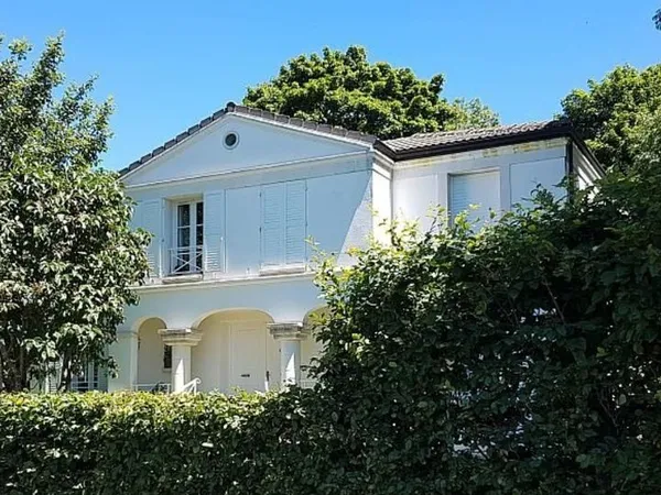 Maison 178 m² 5 ch. Terrain 3000 m² Nébouzat