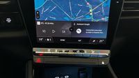 Renault Austral 1.2 E-Tech full hybrid 200ch Techno esprit Alpine — photo 26