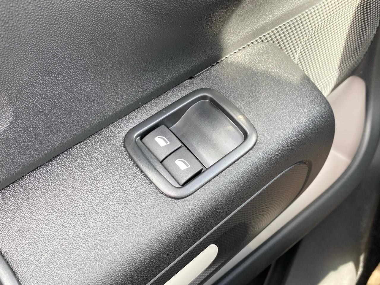 Citroën C3 1.2 puretech 83ch s&s you — photo 24