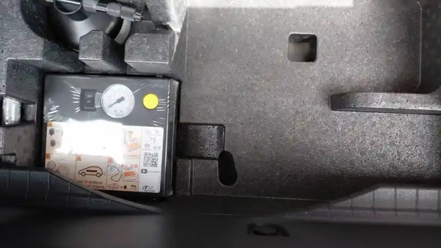 Peugeot 2008 moteur électrique 136 ch — photo 6