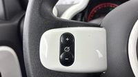 Renault Twingo 1.0 SCe 65ch Equilibre — photo 25