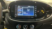 Toyota Aygo X 1.0 VVT-i 72ch Design MY23 — photo 26
