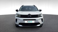 Citroen C5 Aircross Hybrid rechargeable 225ch Shine Pack ë-EAT8