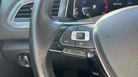 Volkswagen T-Roc 1.5 TSI EVO 150ch Style DSG7 — photo 25