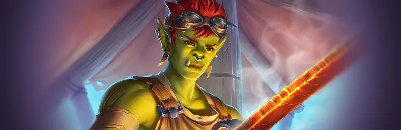 WoW Midnight: przewodnik po profesjach Sezonu 1 — zielarstwo, alchemia i jubilerstwo (2026)