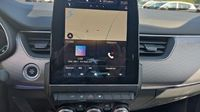 Renault Arkana 1.6 E-Tech 145ch Intens -21B — photo 16