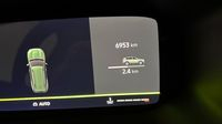 Dacia Bigster 1.8 hybrid 155ch Extreme — photo 9
