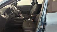 Renault Symbioz 1.8 E-Tech full hybrid 160ch Evolution - 25 — photo 12