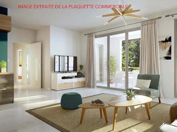 Maison 4 pièces 83 m²