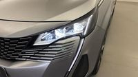 Peugeot 3008 1.5 BlueHDi 130ch S&S GT — photo 17