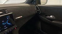 Ds Ds 7 Crossback E-TENSE 225ch Performance Line + — photo 22