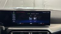 Bmw I4 eDrive40 340ch M Sport — photo 26