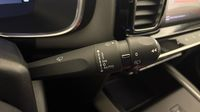 Citroen C5 Aircross BlueHDi 130ch S&S Shine — photo 23