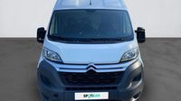Citroen Jumper 30 L2H2 2.0 BlueHDi 130 Club