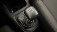 Citroen C3 1.5 BlueHDi 100ch S&S YOU! — photo 27