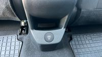 Hyundai I20 1.0 T-GDi 100ch Intuitive DCT-7 — photo 36