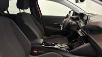 Peugeot 208 1.2 PureTech 100ch S&S Style EAT8 — photo 15