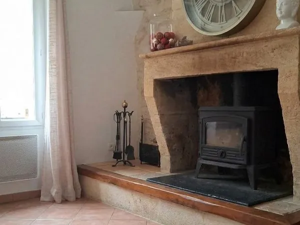 Maison , 98m2