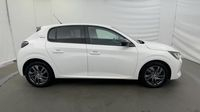 Peugeot 208 Style PureTech 100 S S BVM6 — photo 4