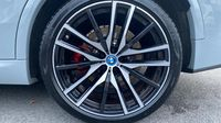 Bmw X5 xDrive50e 489ch M Sport — photo 37