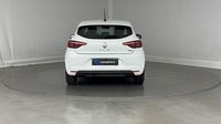 Renault Clio 1.6 E-Tech 140ch Business -21 — photo 6