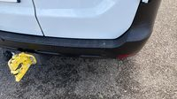 Renault Express 1.5 Blue dCi 75ch Confort 22 — photo 29