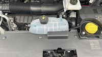 Renault Trafic L1H1 3T 2.0 Blue dCi 130ch Confort E6E — photo 20