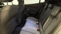 Peugeot 2008 1.2 Hybrid 145ch Allure e-DCS6 — photo 13