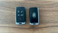 Land-Rover Range Rover Evoque 1.5 P270e PHEV 269ch S — photo 16