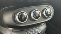 Fiat 500x 1.0 FireFly Turbo T3 120ch City Cross — photo 15