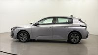 Peugeot 308 1.5 BlueHDi 130ch S&S Style EAT8 — photo 7