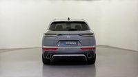 Ds Ds 7 E-TENSE 4x4 300ch Opera — photo 6
