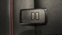 Renault Arkana 1.6 E-Tech 145ch RS Line -21B — photo 16