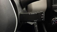 Renault Clio 1.0 TCe 90ch Evolution — photo 28
