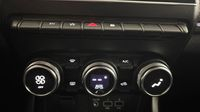 Renault Arkana 1.6 E-Tech hybride 145ch Techno -22 — photo 27