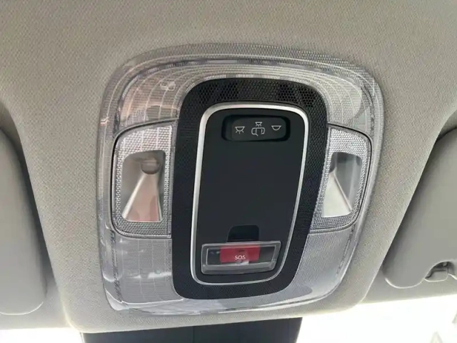 Hyundai Kona hybrid 141 — photo 102