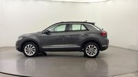 Volkswagen T-Roc 1.5 TSI EVO 150ch Style DSG7 — photo 7