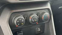Dacia Sandero 1.0 ECO-G 100ch Stepway Expression — photo 15