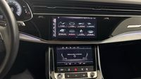 Audi Q8 50 TDI 286ch quattro tiptronic 8 17cv — photo 19