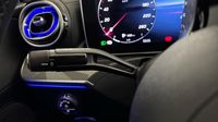 Mercedes Classe C 220 d 197ch AMG Line — photo 23