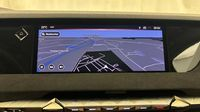 Ds Ds 4 E-TENSE 225ch Performance Line + — photo 18
