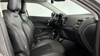 Jeep Compass 1.3 GSE T4 150ch Limited 4x2 BVR6 — photo 15