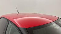 Citroen C3 1.2 PureTech 83ch S&S Shine Pack 123g — photo 22