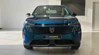 Peugeot 3008 Electrique 210ch Batterie 73 kWh Allure